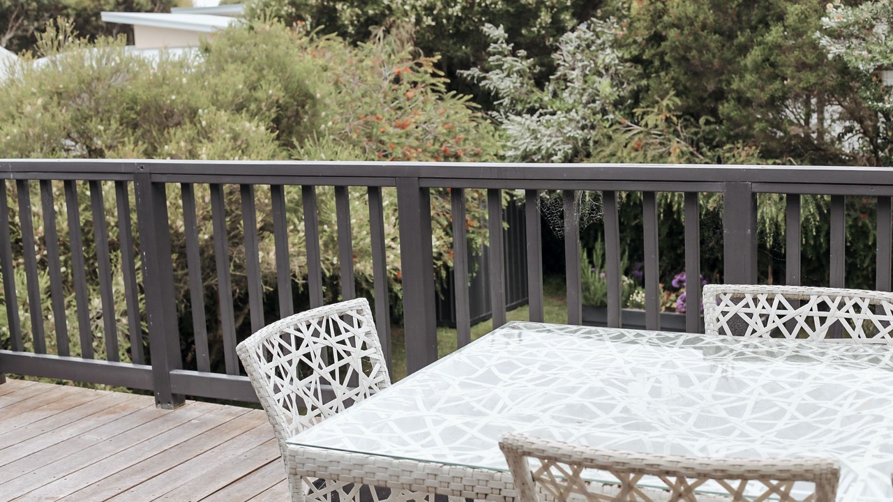 Photo of Outdoor in Inverloch
