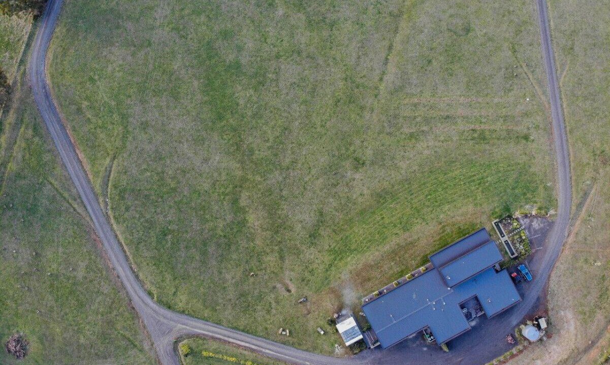 Photo of Outdoor in Woodend