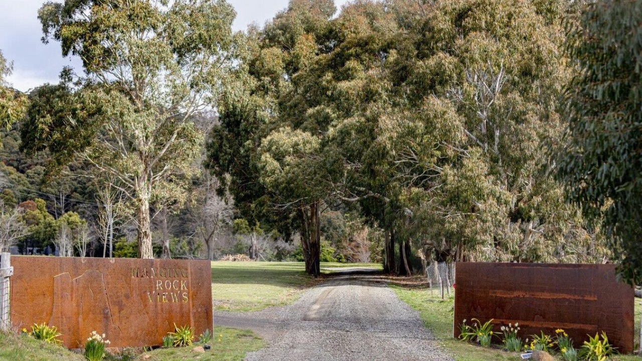 Photo of Outdoor in Woodend