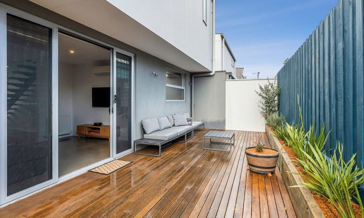 Photo of Outdoor in Torquay