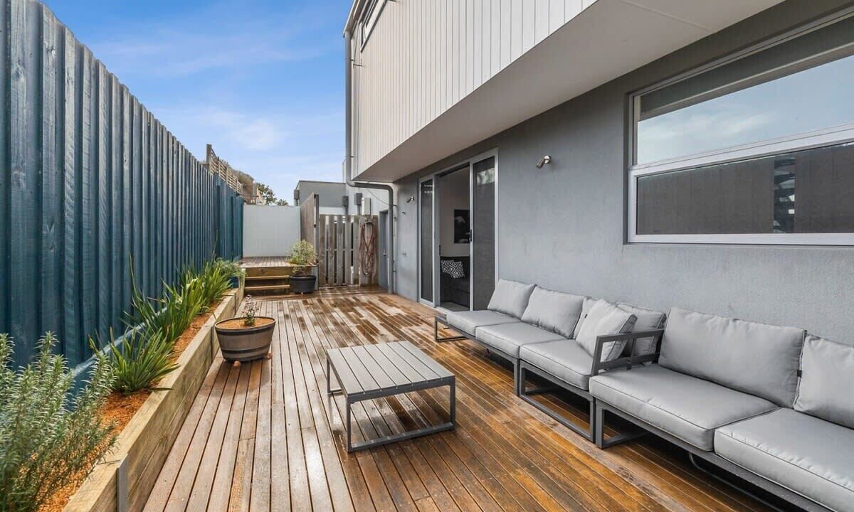 Photo of Outdoor in Torquay