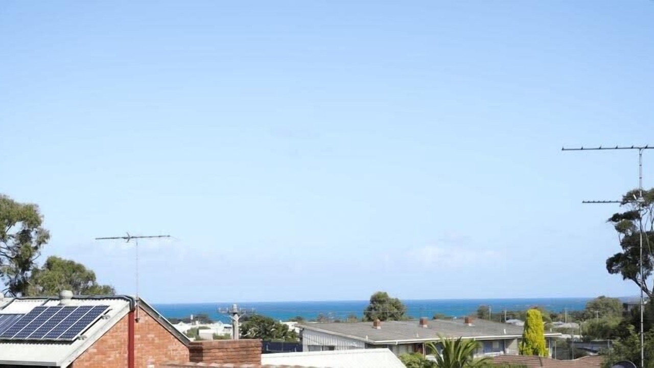 Photo of Outdoor in Torquay