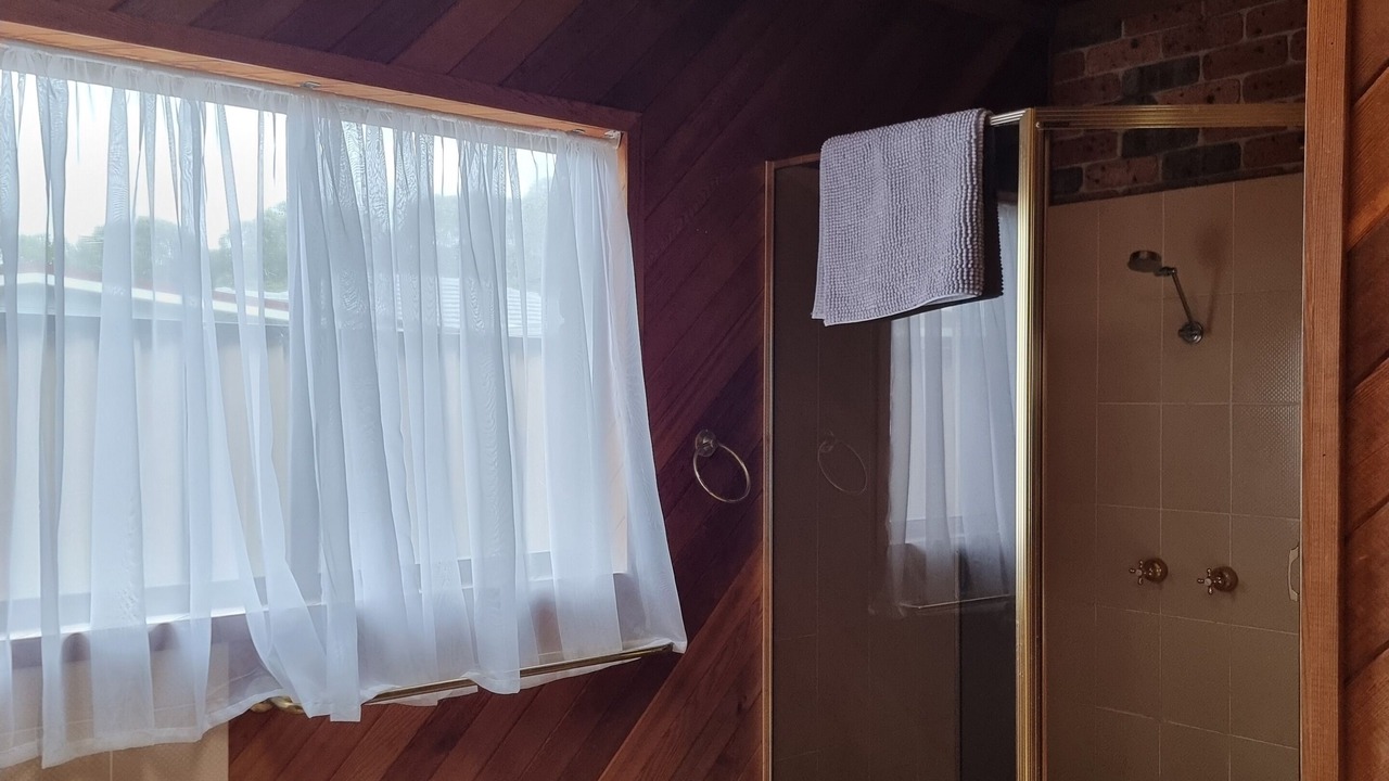Photo of Bathroom in Bass Hill