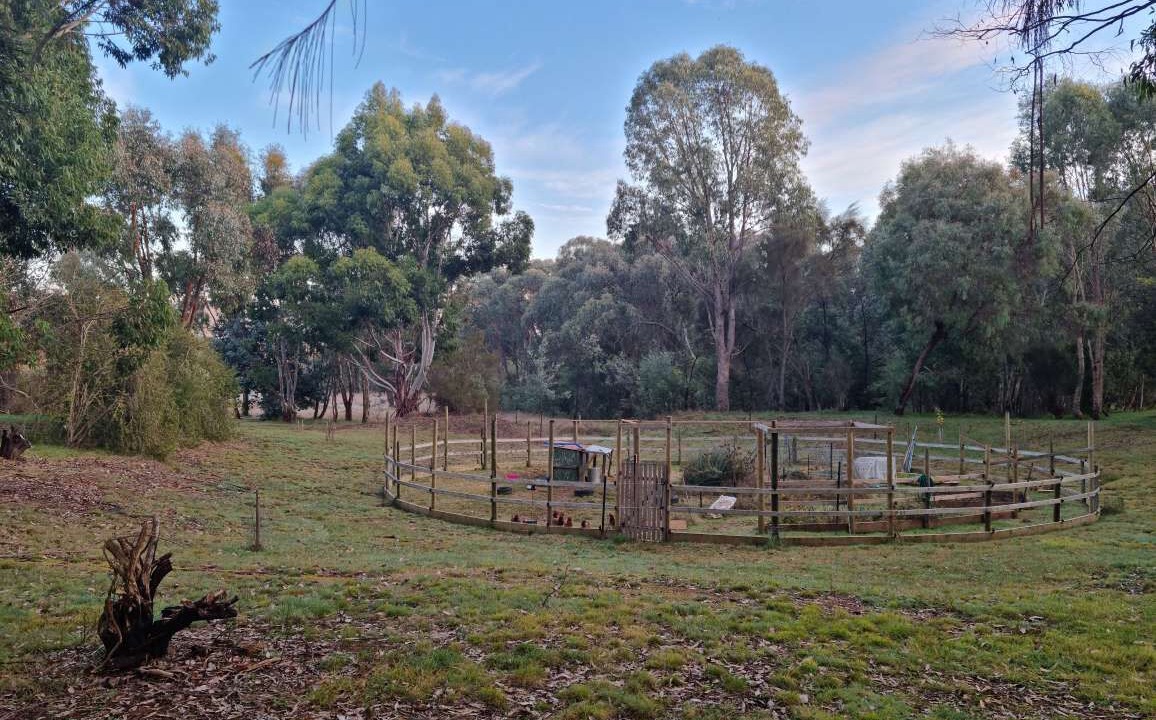 Photo of Others in Yackandandah