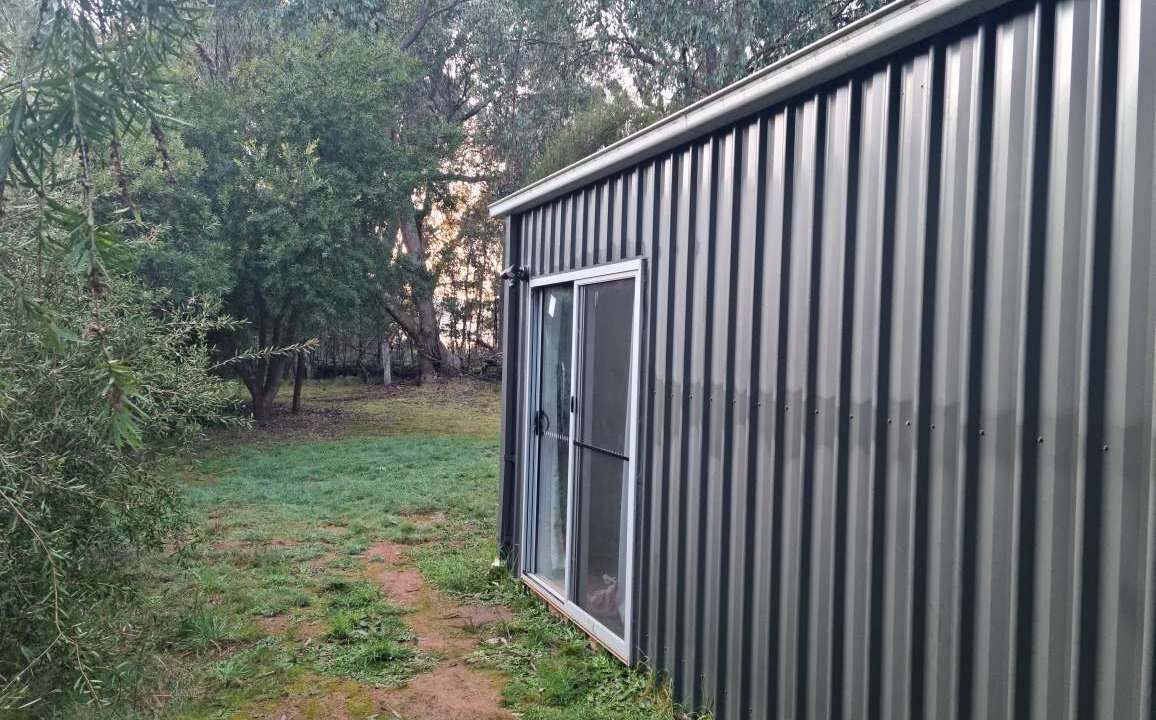 Photo of Others in Yackandandah