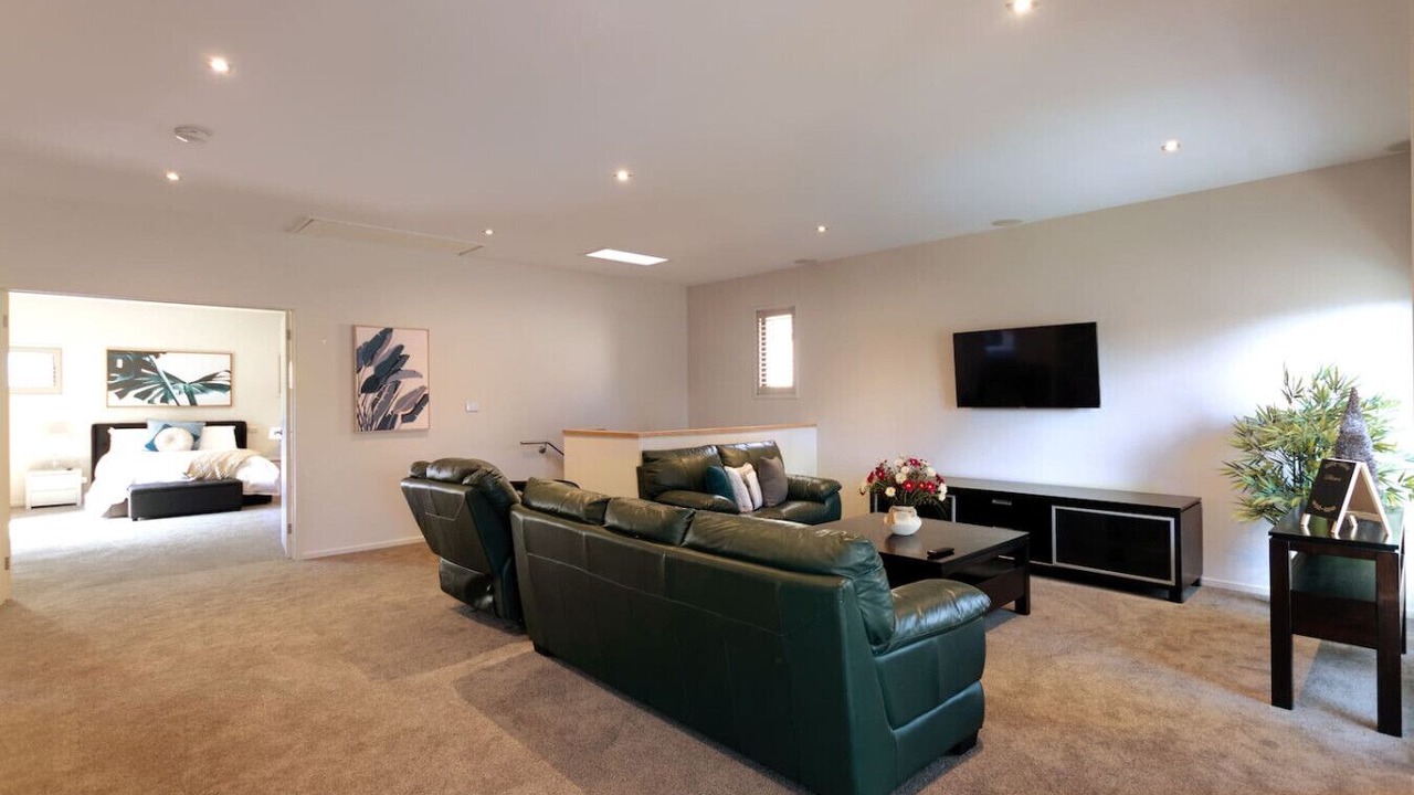 Photo of Livingroom in Geelong