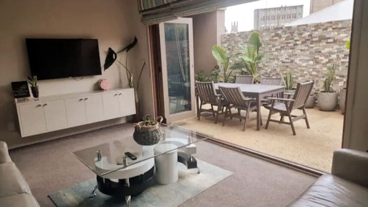 Photo of Livingroom in Geelong