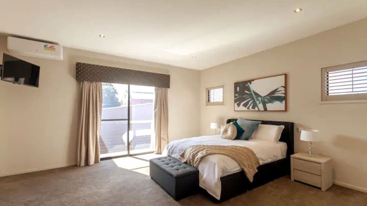 Photo of Bedroom in Geelong