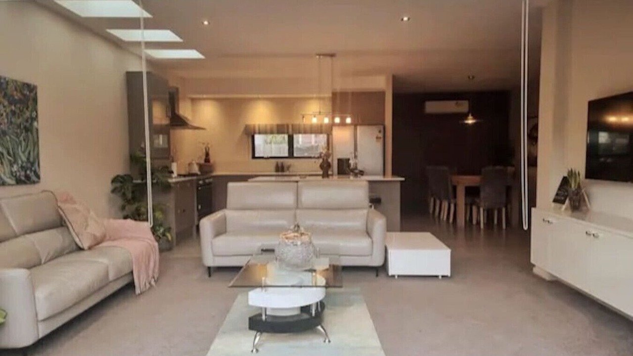 Photo of Livingroom in Geelong