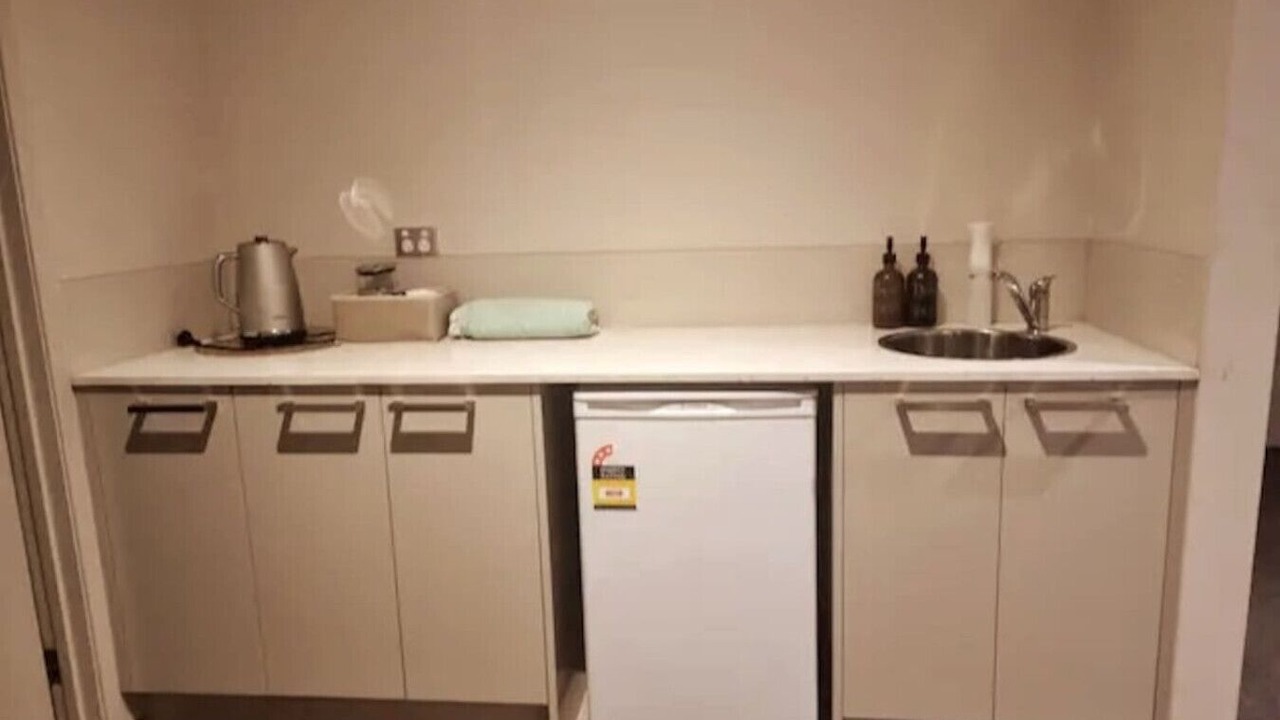 Photo of Kitchen in Geelong