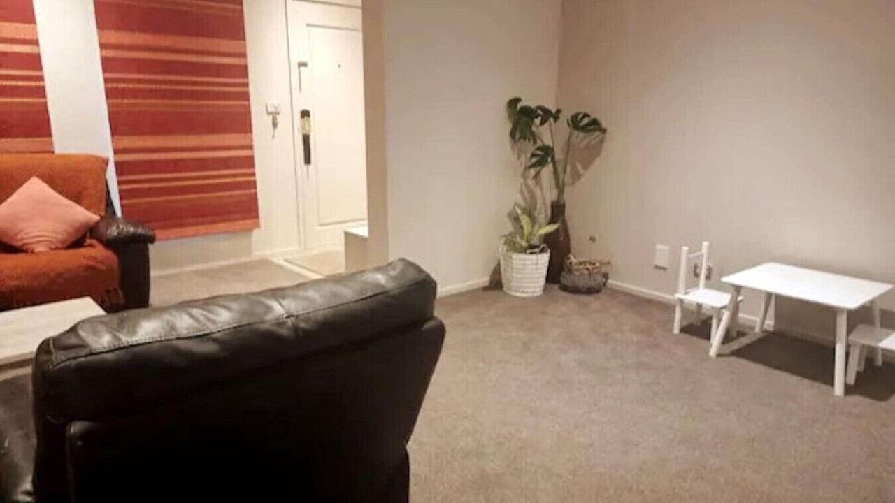 Photo of Livingroom in Geelong