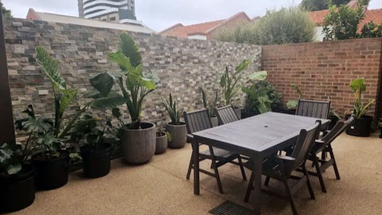 Photo of Outdoor in Geelong