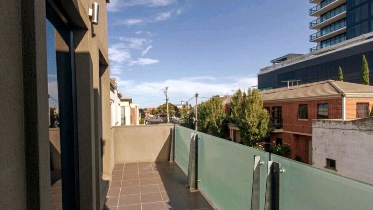Photo of Outdoor in Geelong
