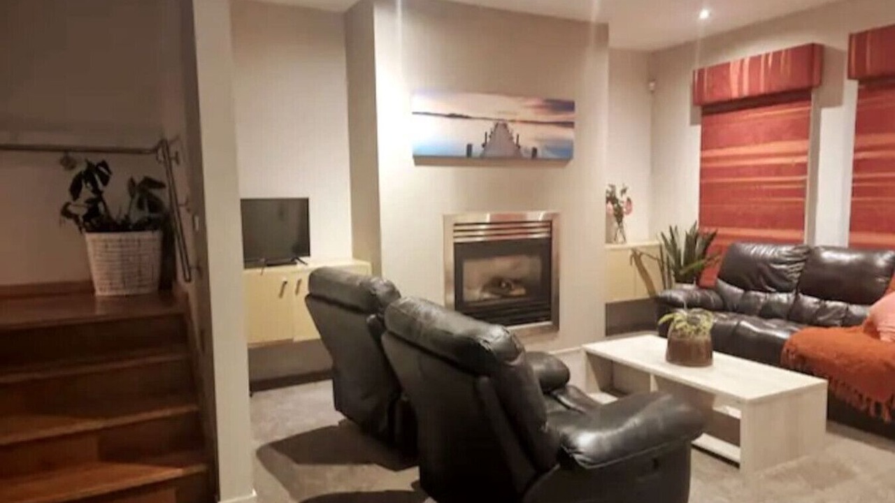 Photo of Livingroom in Geelong