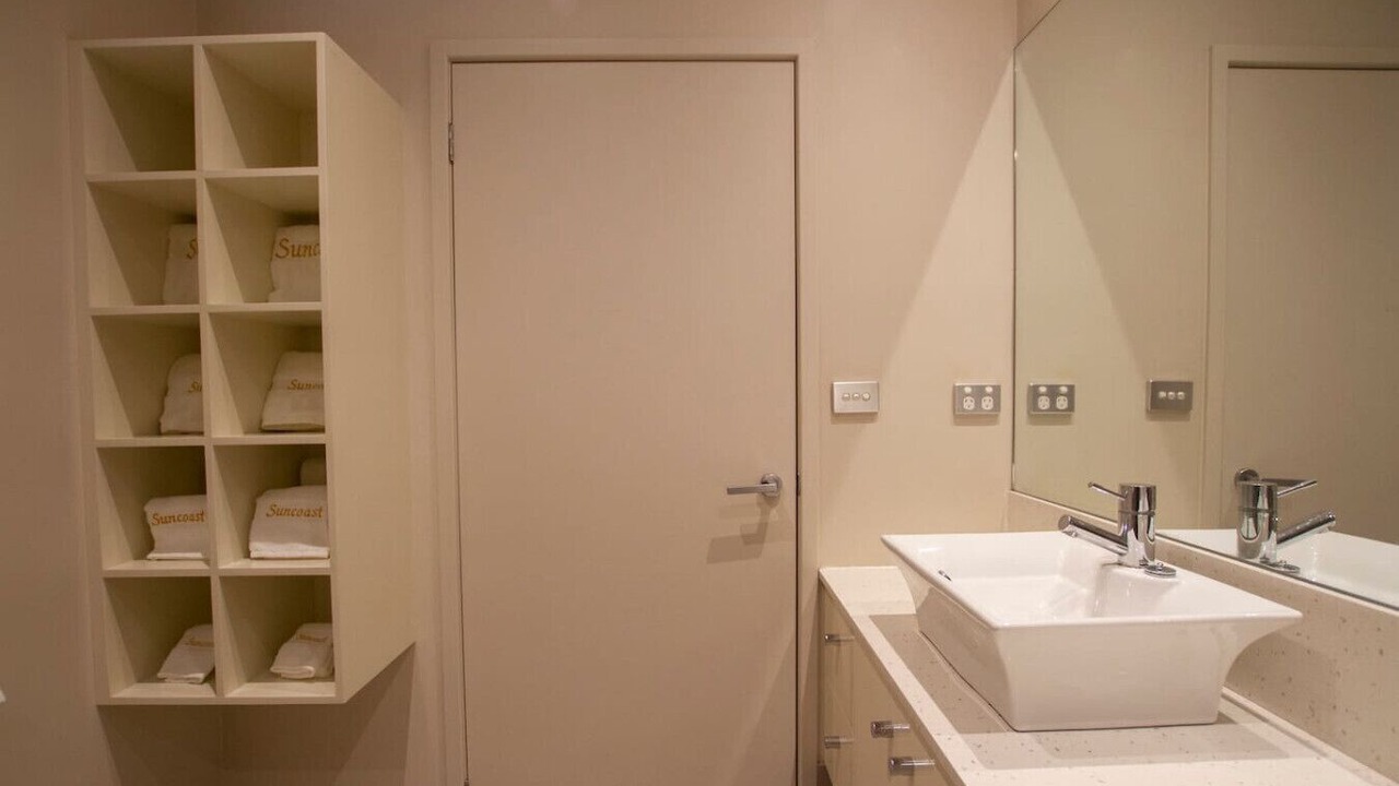 Photo of Bathroom in Geelong