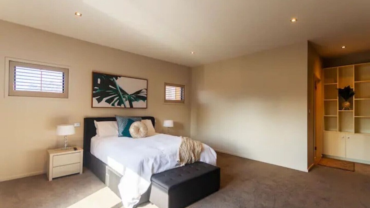 Photo of Bedroom in Geelong