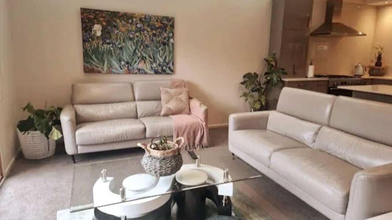 Photo of Livingroom in Geelong