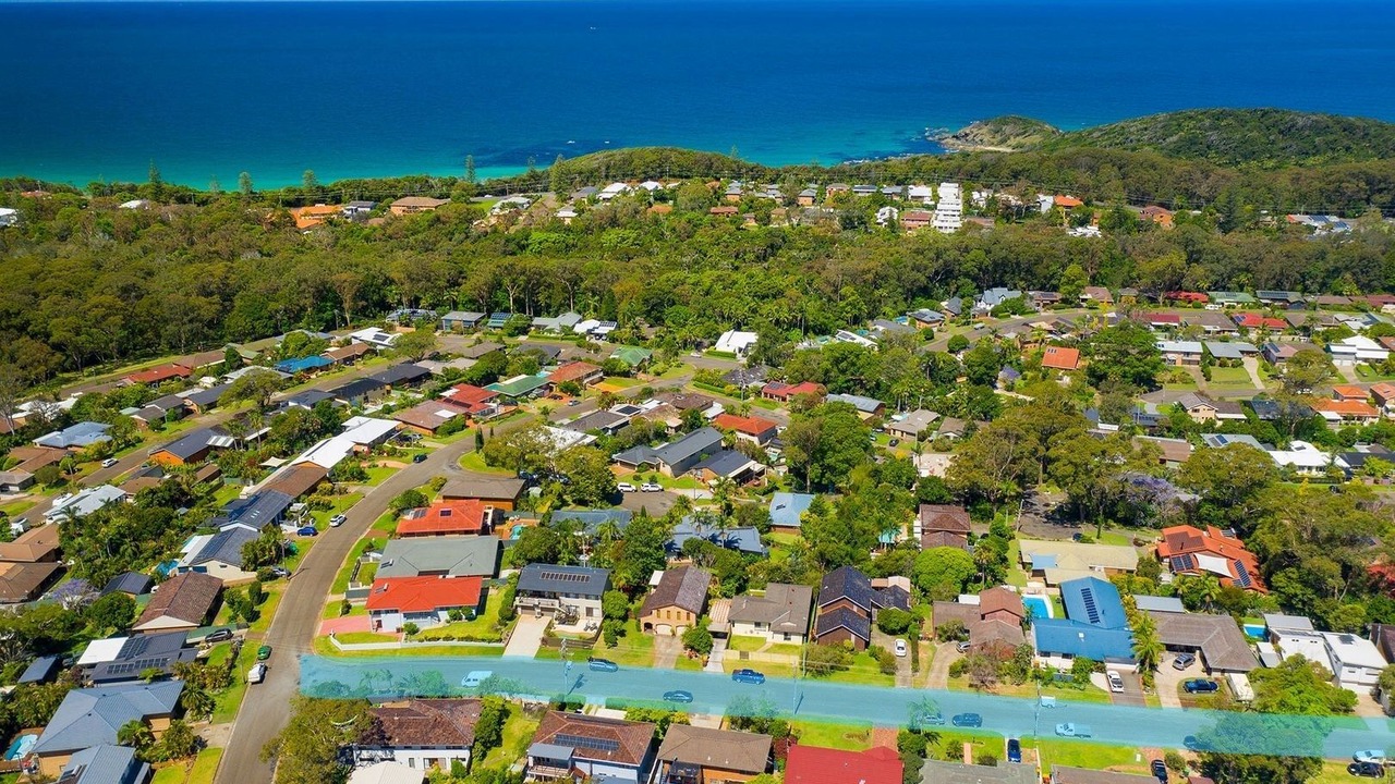 Photo of Others in Port Macquarie
