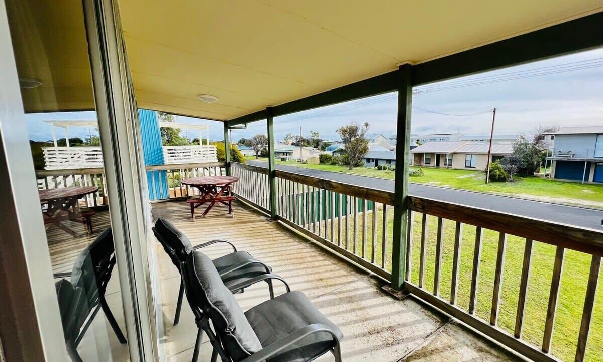 Photo of Outdoor in Waterhouse