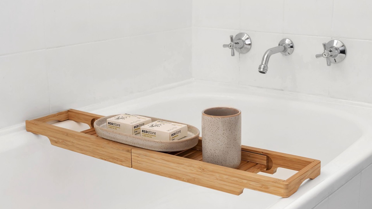 Photo of Bathroom in Willow Vale