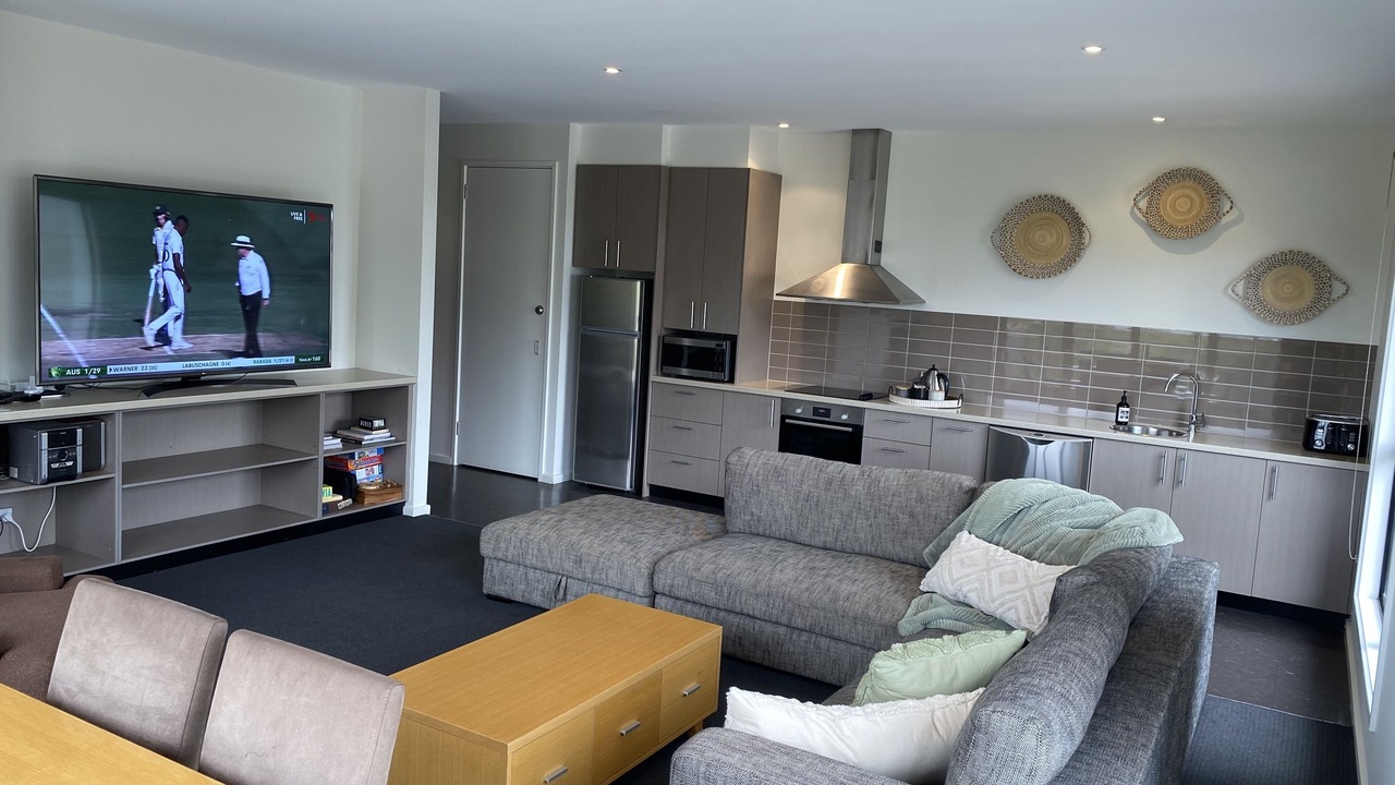 Photo of Livingroom in Connewarre