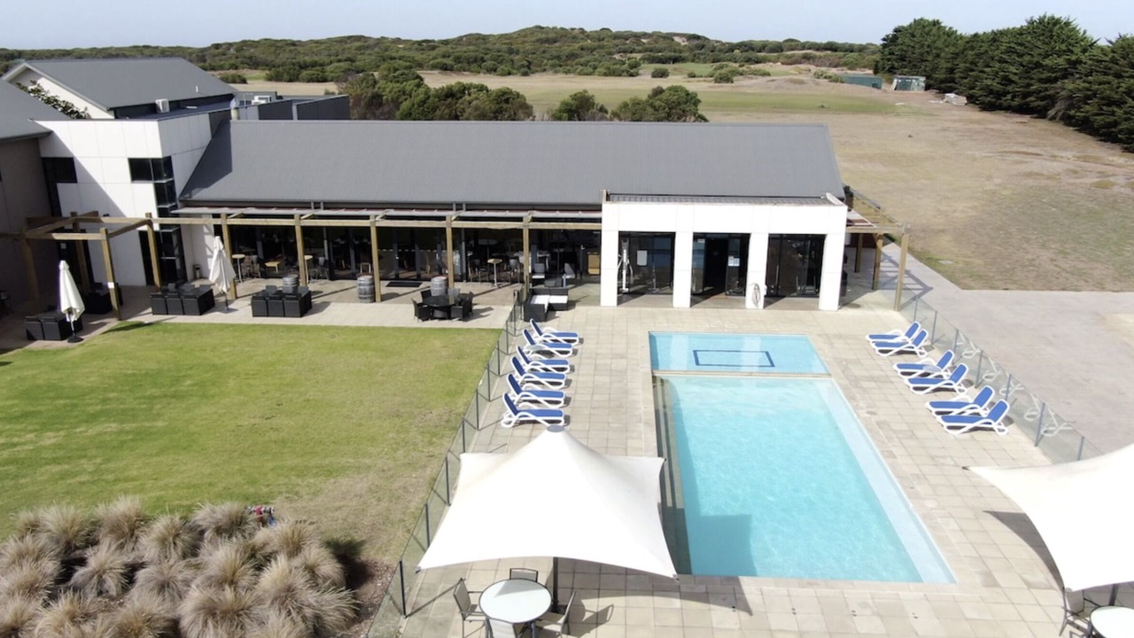 Photo of Outdoor in Connewarre