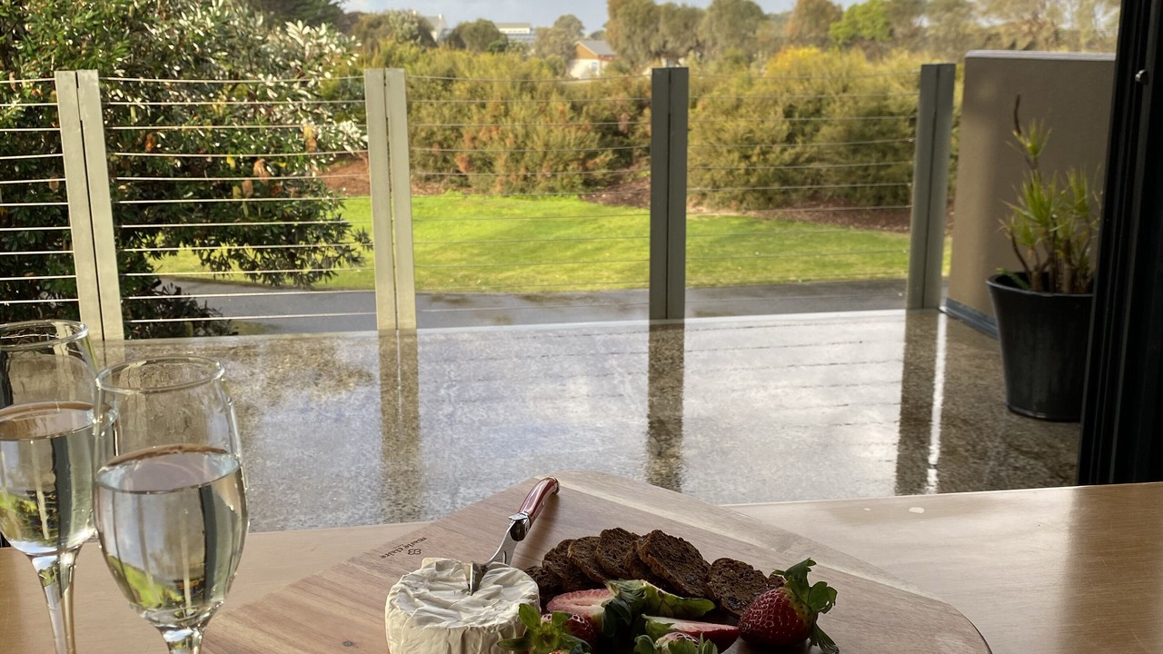 Photo of Outdoor in Connewarre