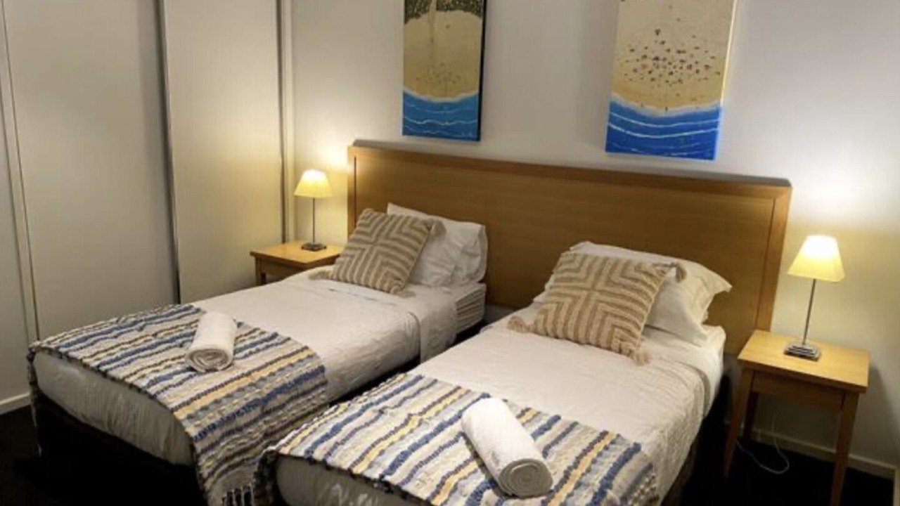Photo of Bedroom in Connewarre
