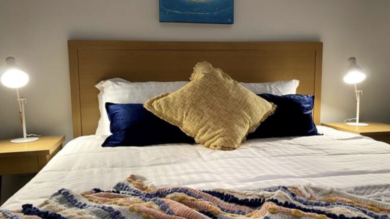 Photo of Bedroom in Connewarre