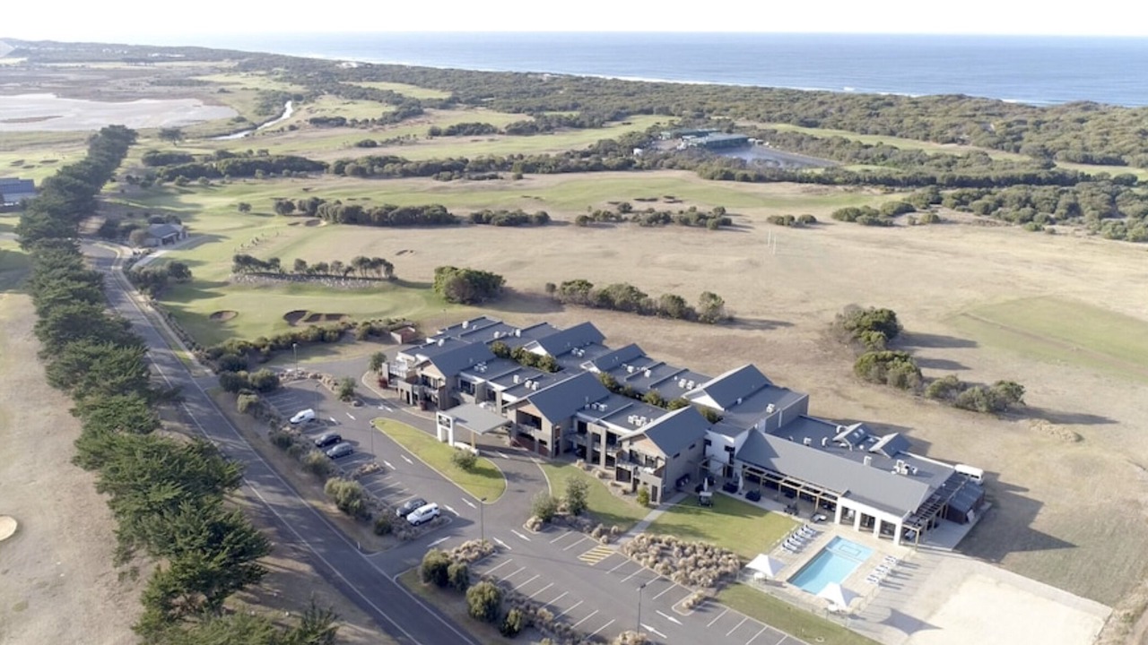 Photo of Outdoor in Connewarre