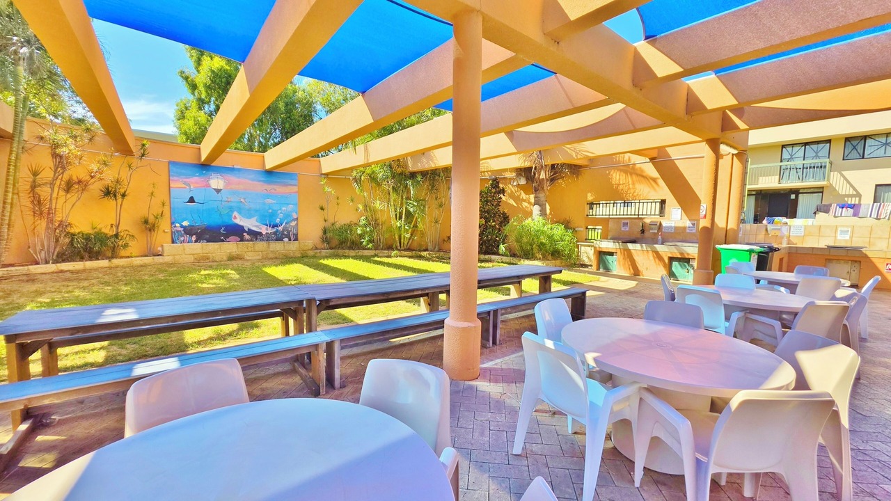 Photo of Outdoor in Kalbarri