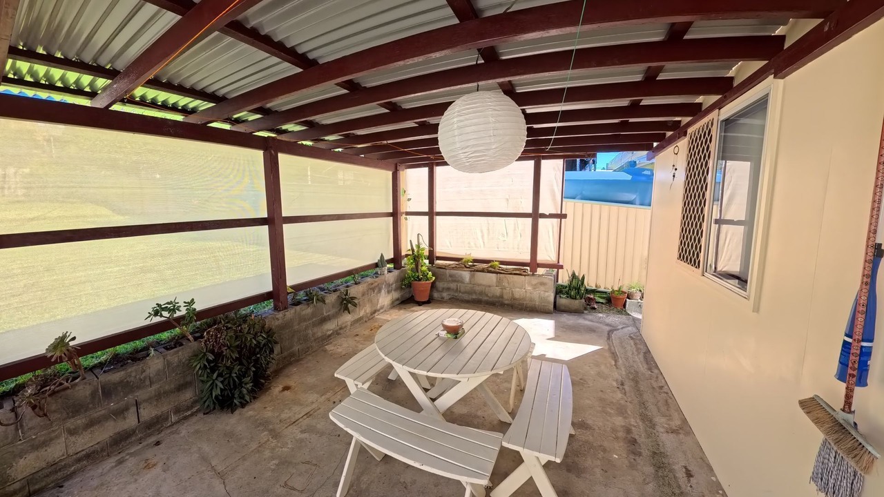 Photo of Outdoor in South West Rocks