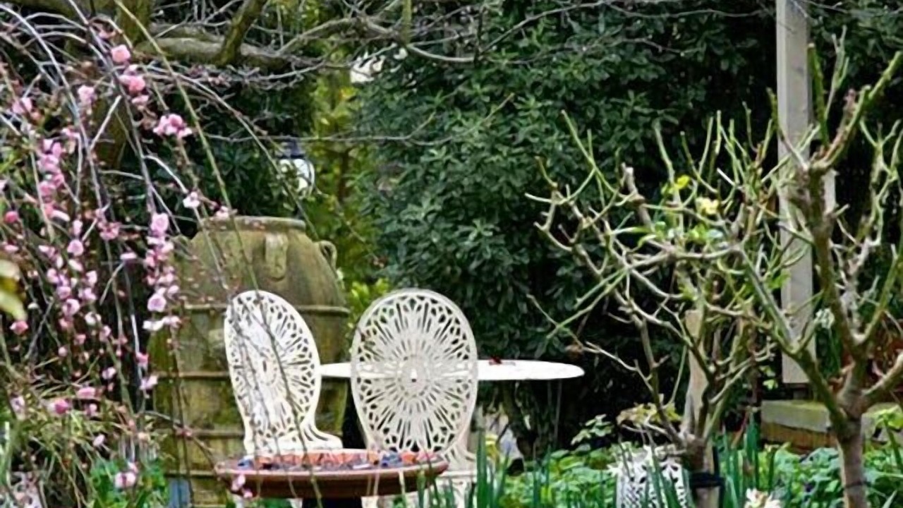 Photo of Others in Yarra Glen