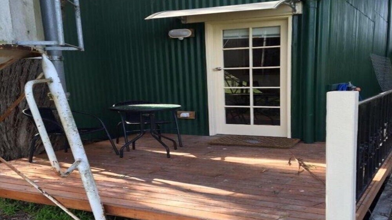 Photo of Others in Yarra Glen