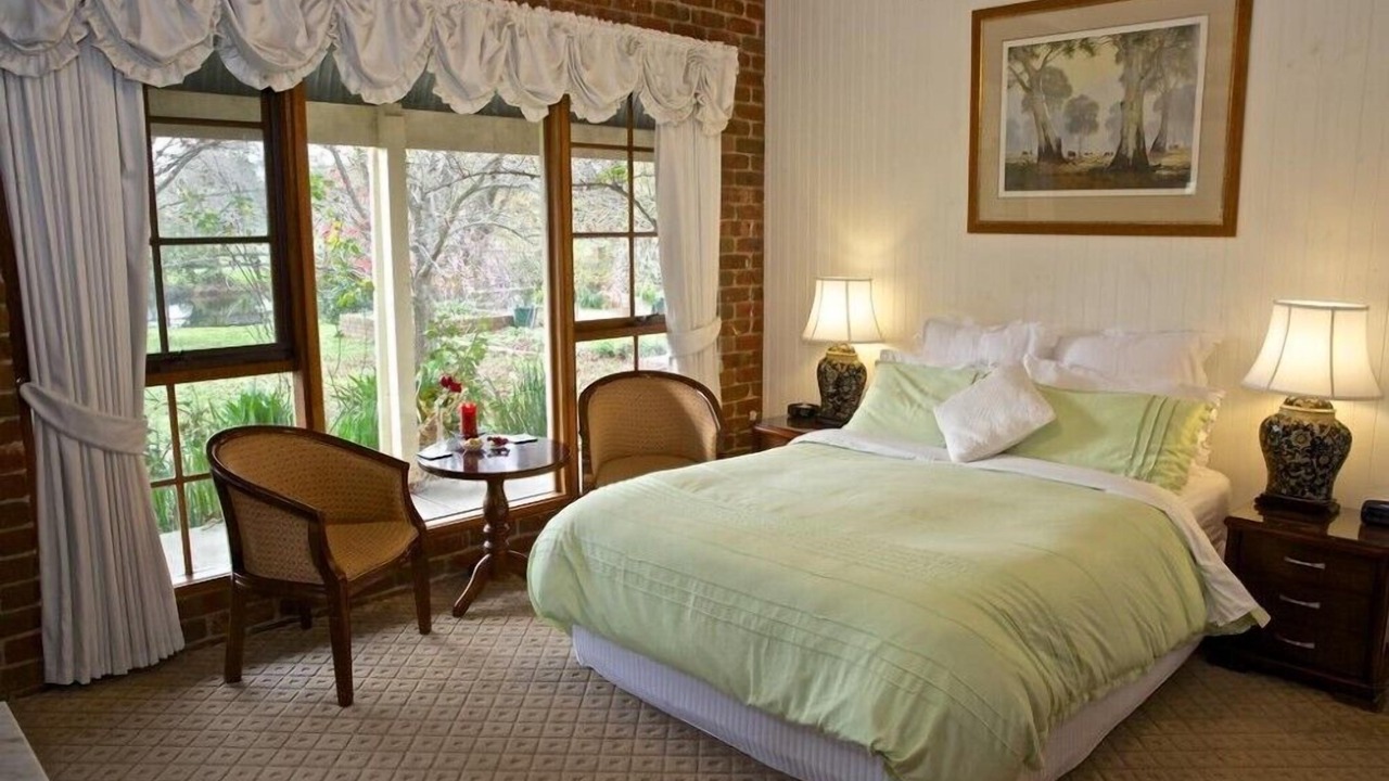 Photo of Outdoor in Yarra Glen