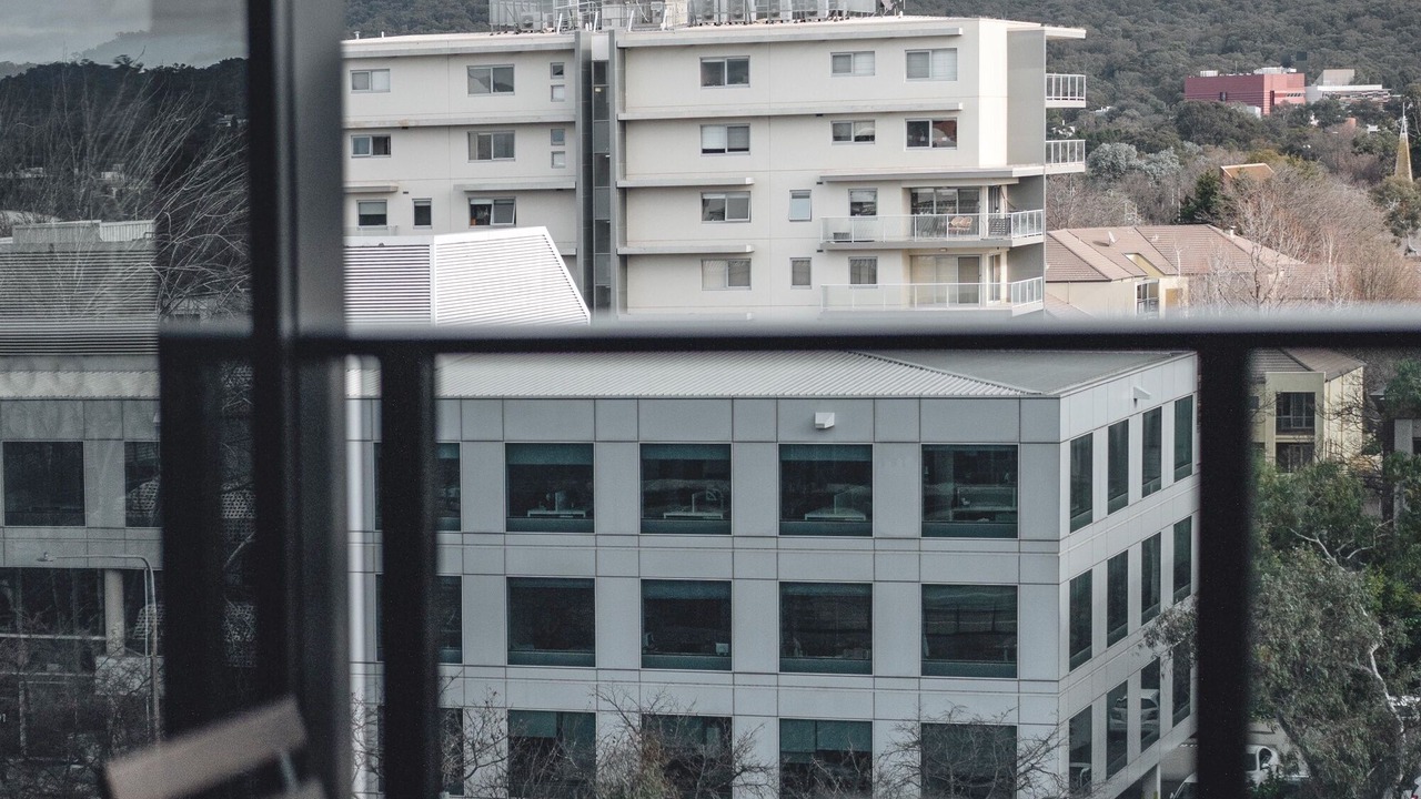 Photo of Others in Braddon
