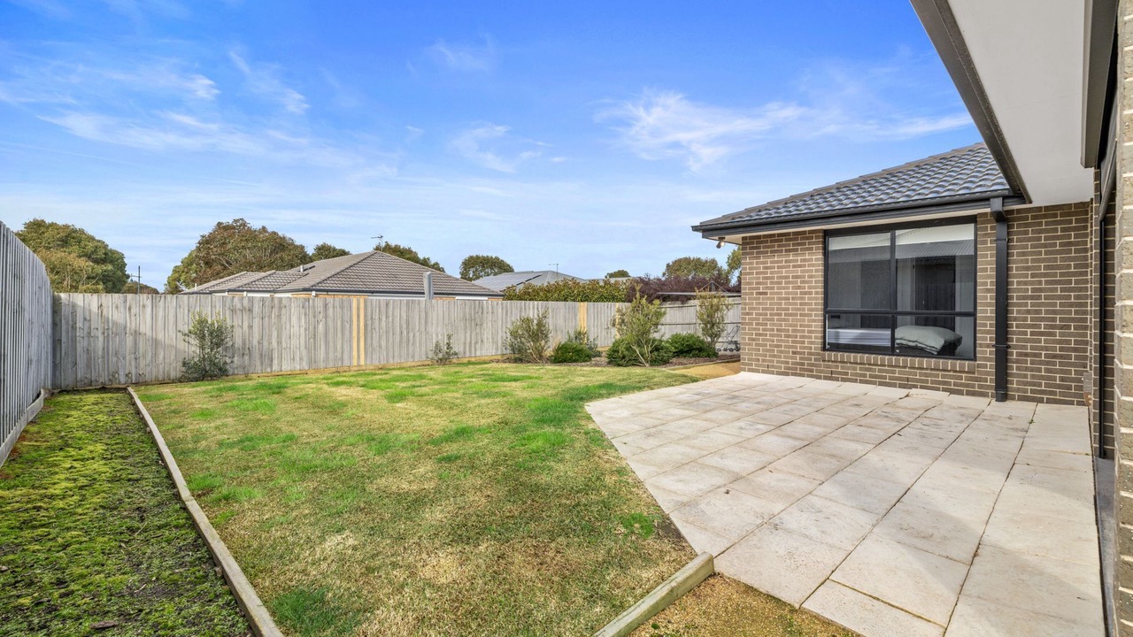 Photo of Outdoor in Inverloch