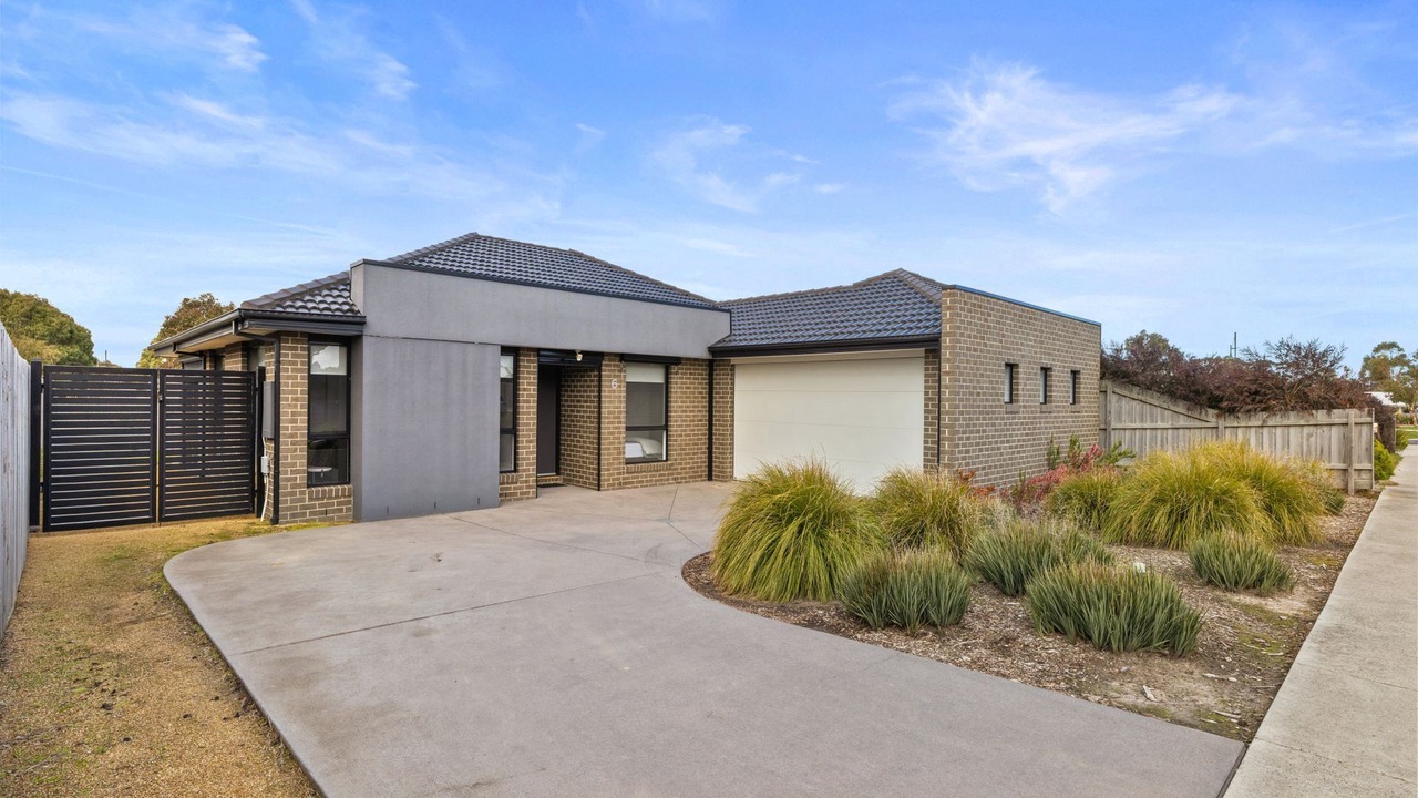 Photo of Outdoor in Inverloch