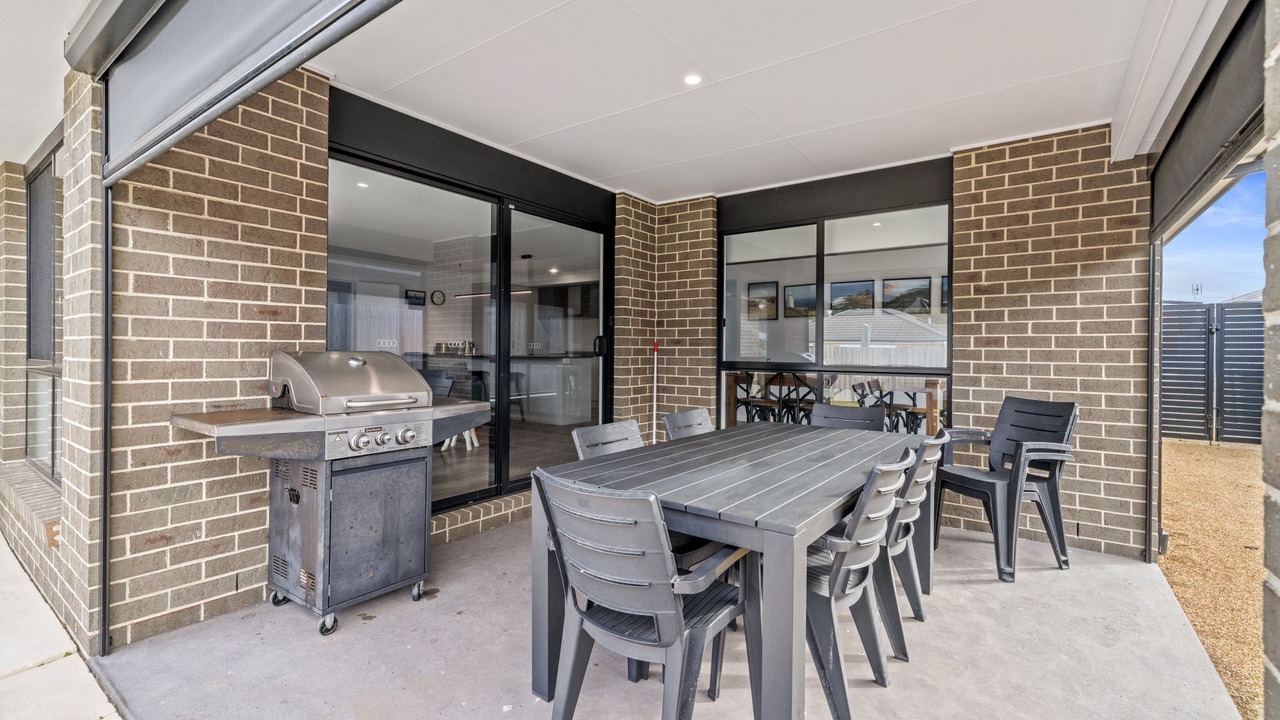 Photo of Outdoor in Inverloch