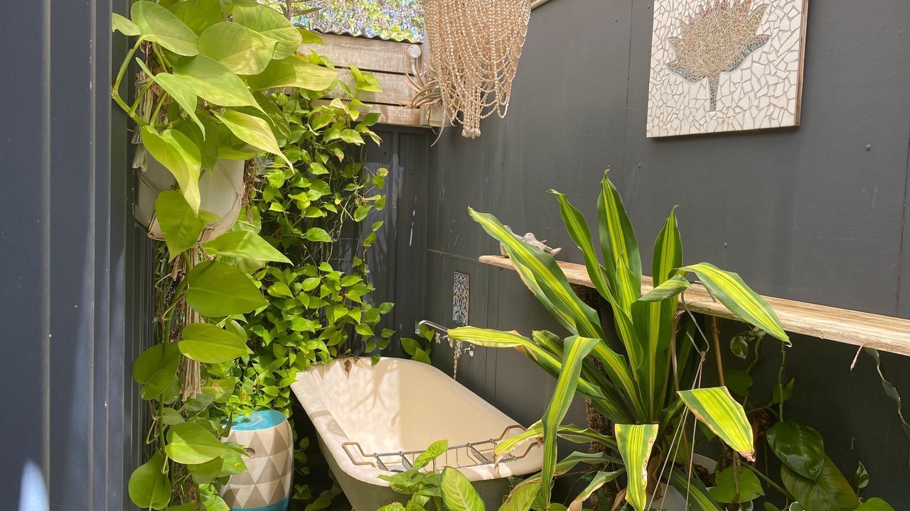 Photo of Outdoor in Exmouth