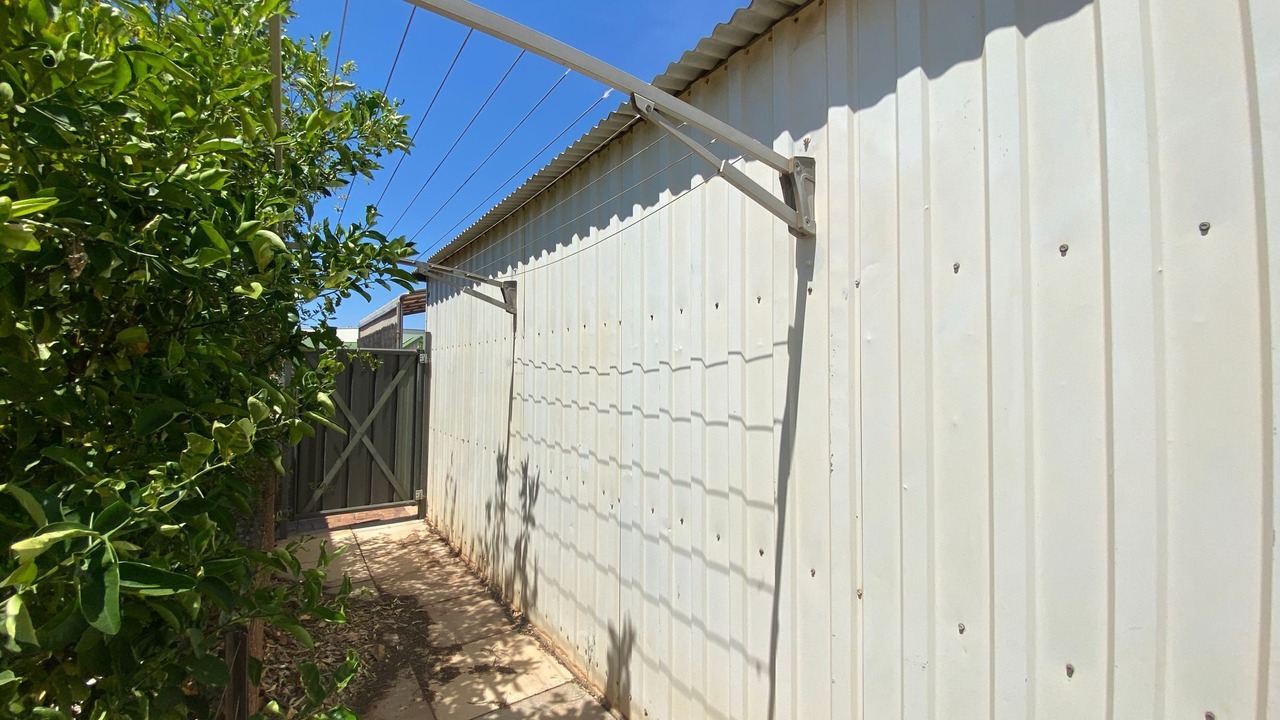 Photo of Outdoor in Exmouth