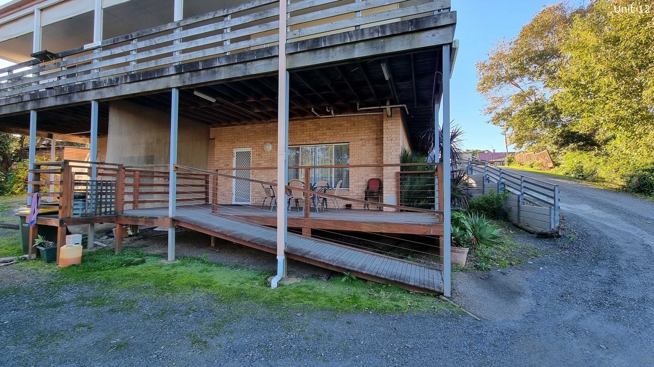 Photo of Outdoor in Bermagui
