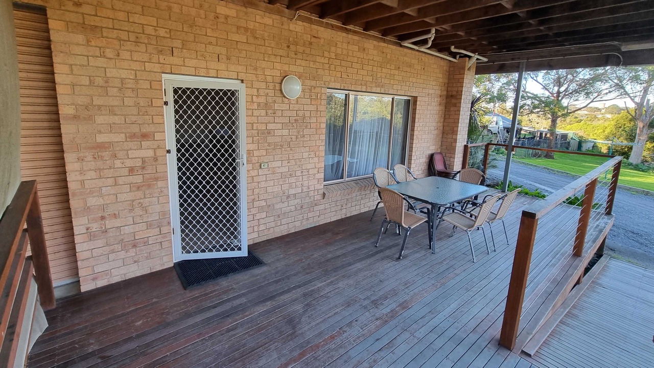 Photo of Outdoor in Bermagui