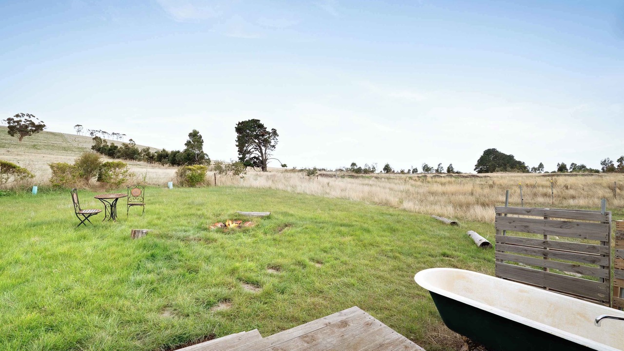 Photo of Outdoor in Smeaton