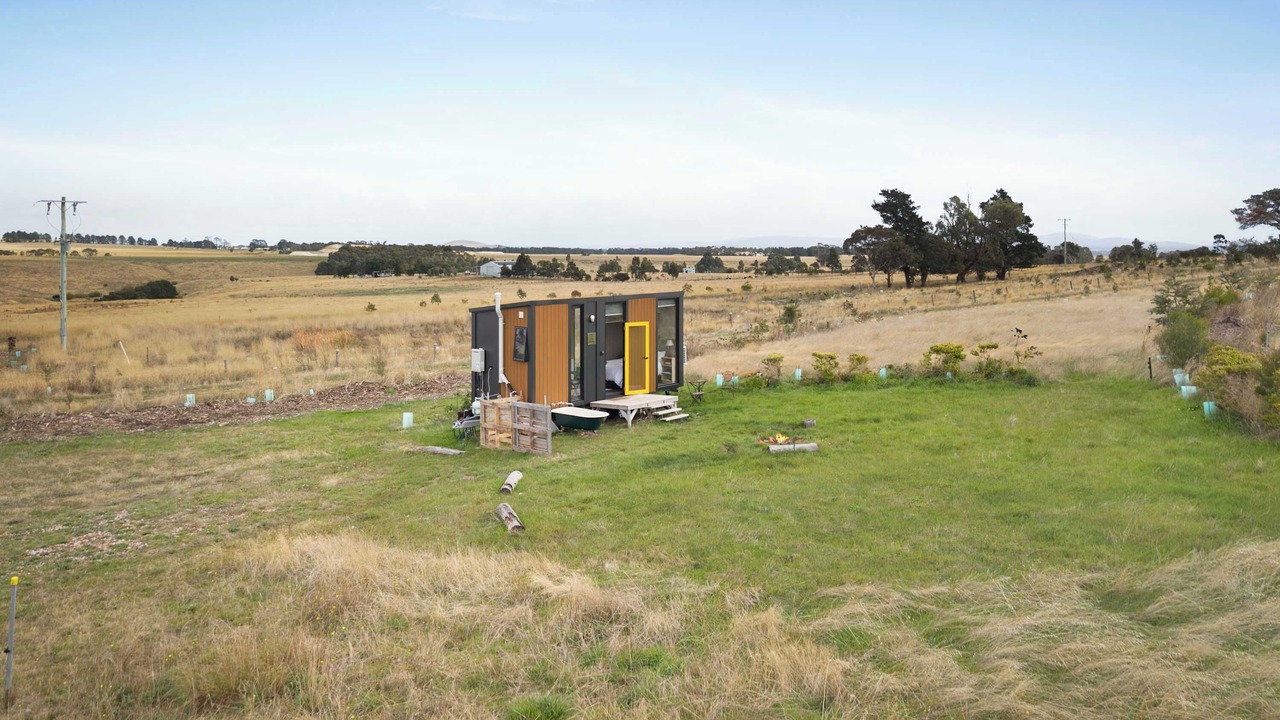 Photo of Outdoor in Smeaton