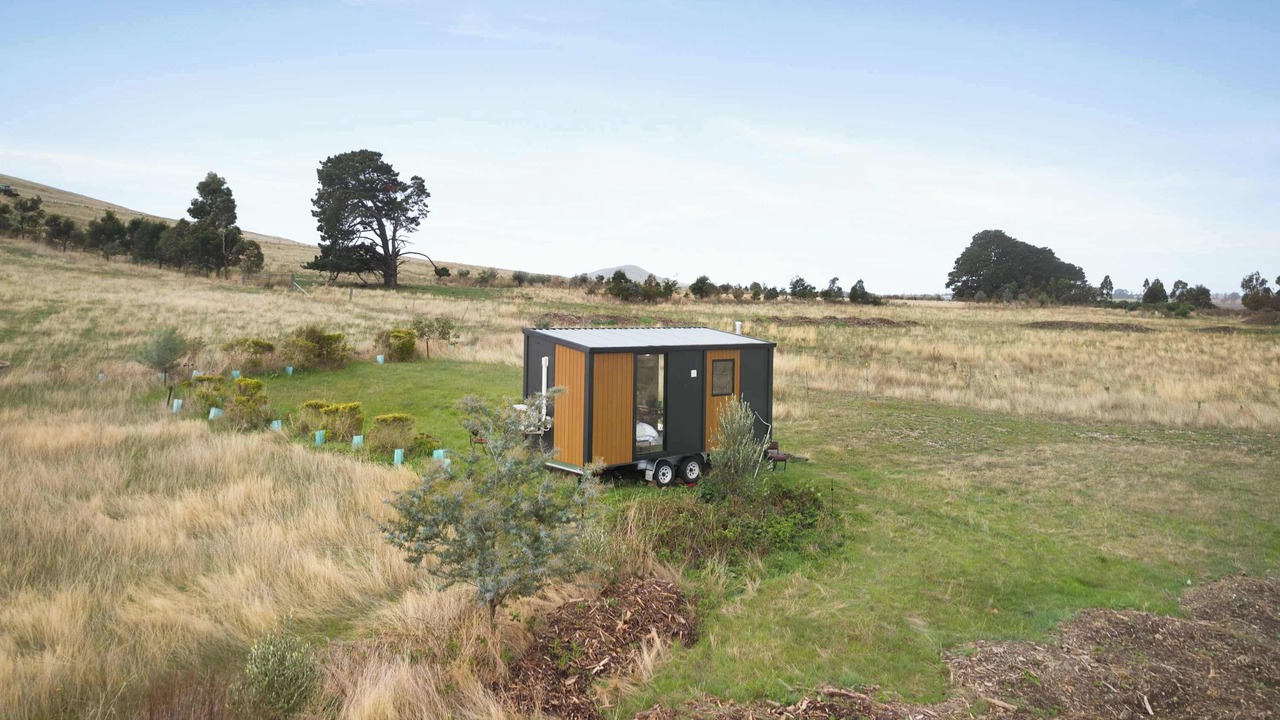 Photo of Outdoor in Smeaton