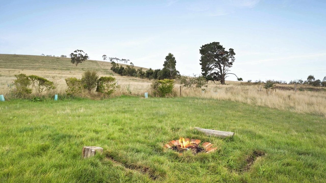 Photo of Outdoor in Smeaton