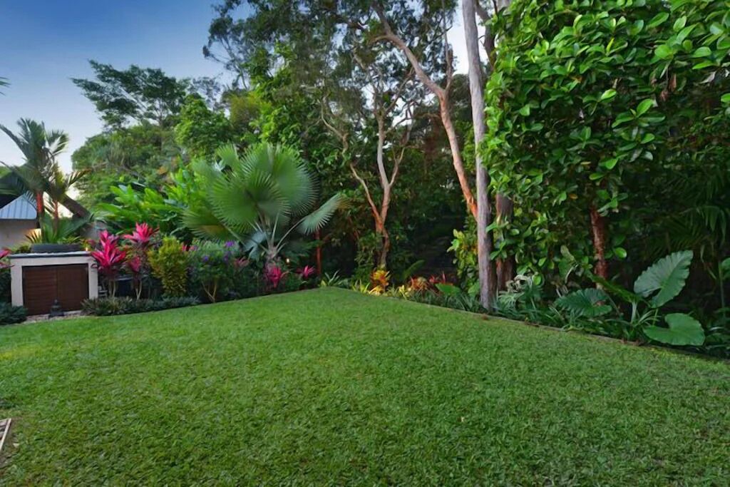 Photo of Outdoor in Port Douglas