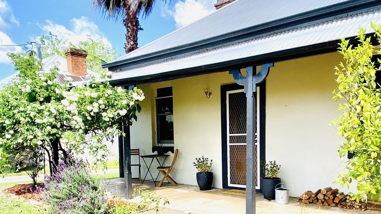 Photo of Outdoor in Central Mudgee