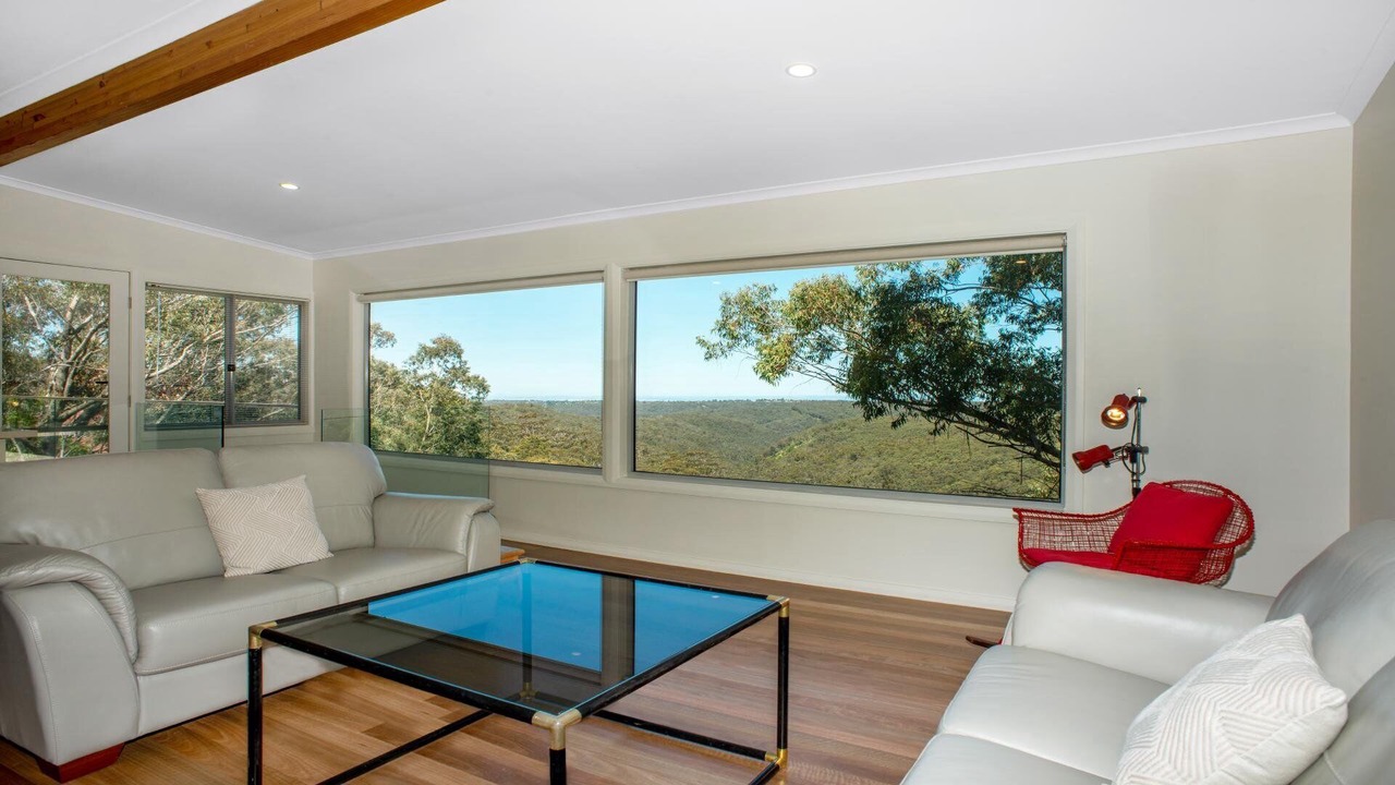 Photo of Livingroom in Wentworth Falls